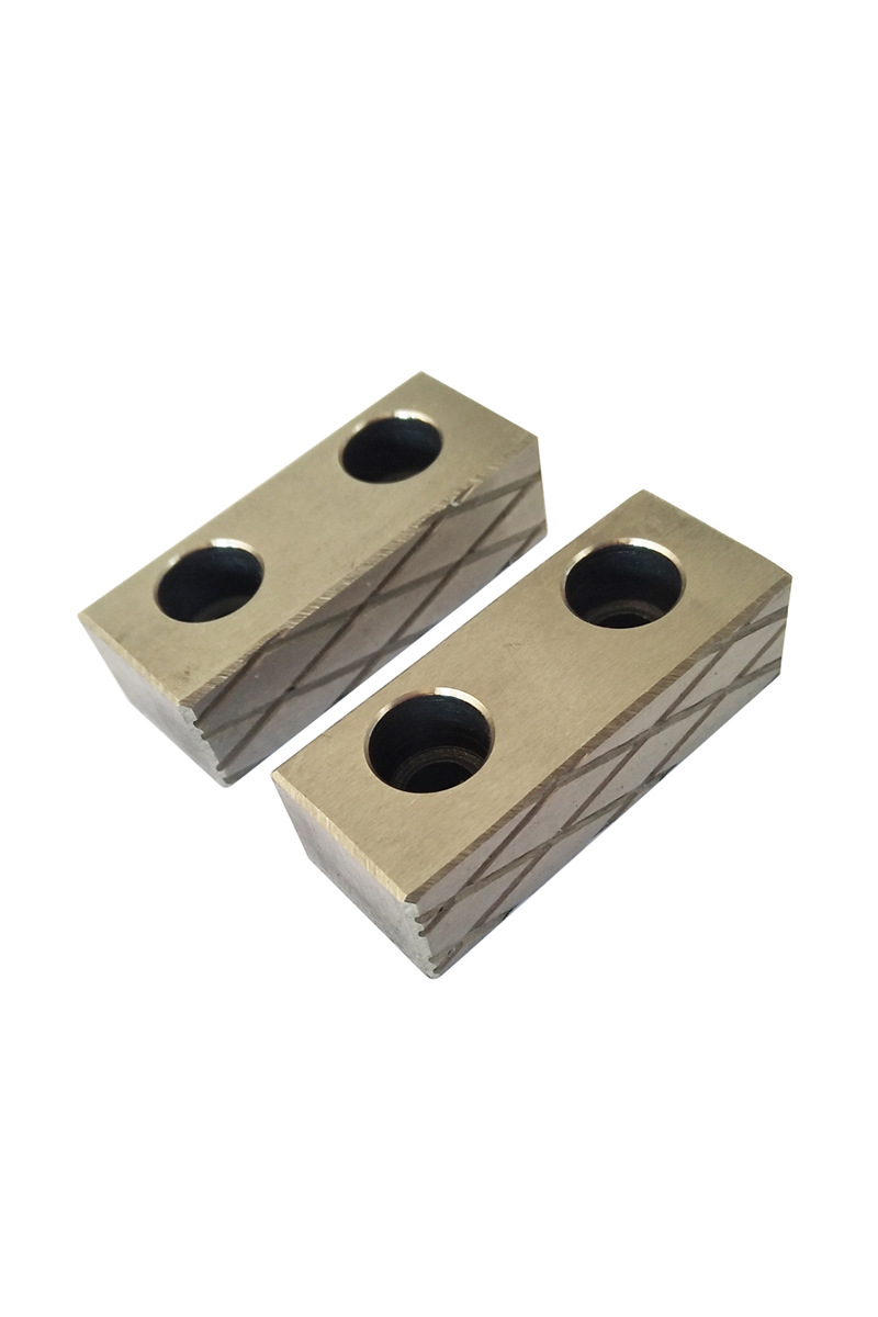 4成交0件批发注塑模具滑块压条耐磨块行位导向压条精密磨具压条压块订