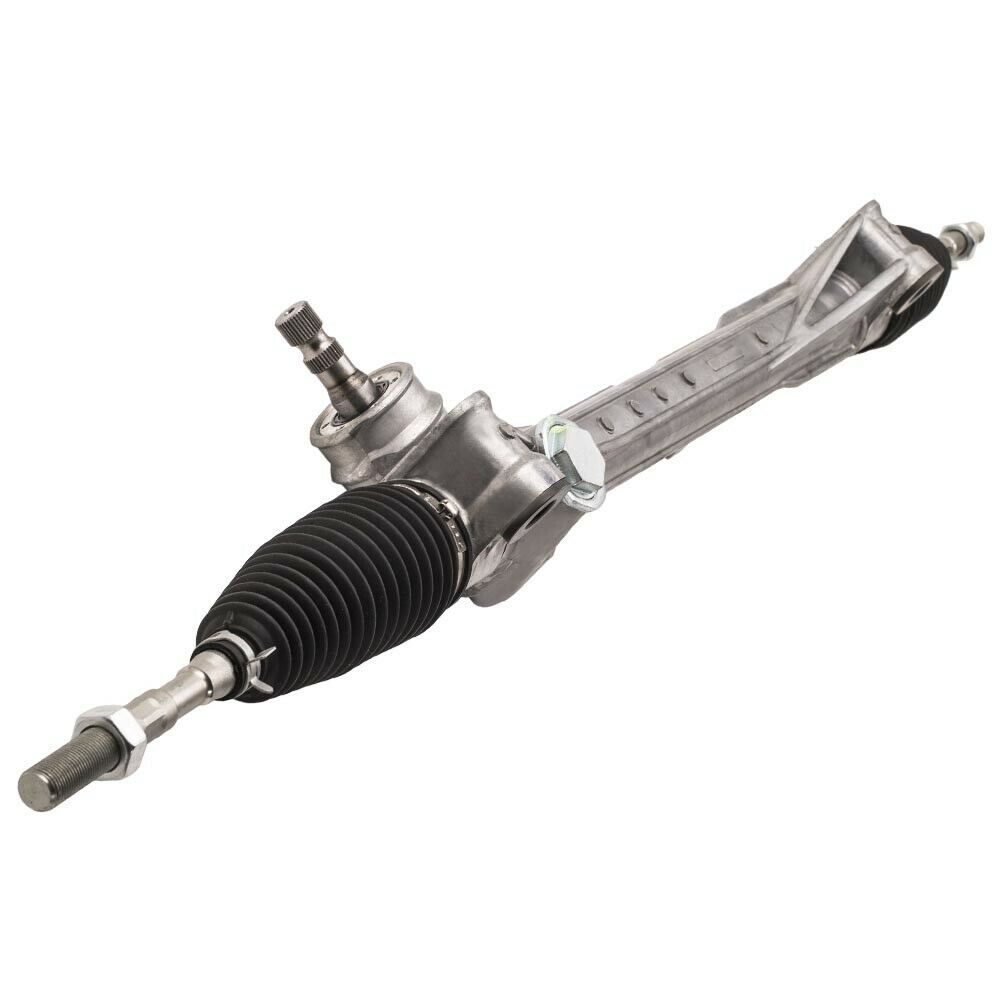 适用别克雪佛兰 gmc 2.4l 00-17 发动机曲轴 主杆轴承