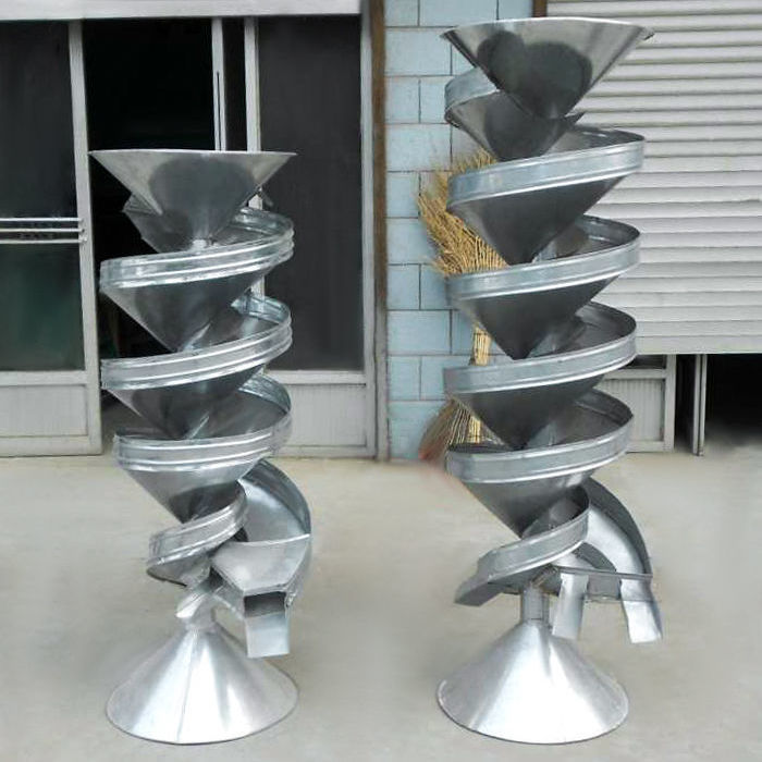 农作物大豆精选机黄豆筛选机小型种子选种器粮食精选机筛豆子机器