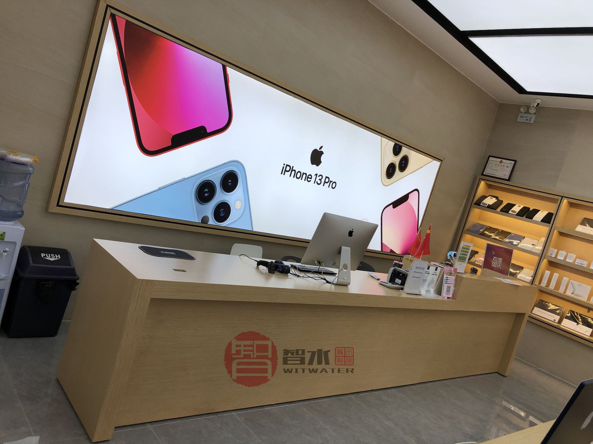 东莞苹果专卖-东莞苹果专卖厂家,品牌,图片,热帖-阿里巴巴