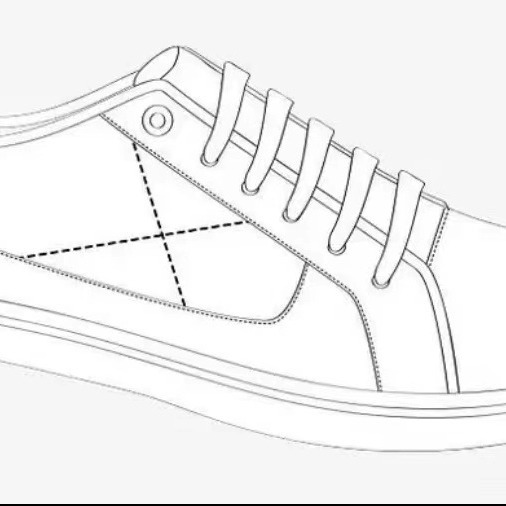 阿悠yoyo 休闲平底铆钉小白鞋板鞋男女-阿里巴巴