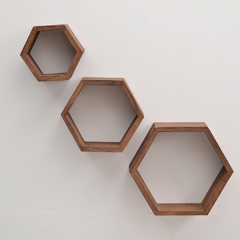 厨房收纳小推车厨房用品置物架落地多层小百货架子蔬菜