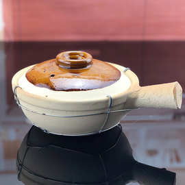 小砂锅煲仔饭-小砂锅煲仔饭批发,促销价格,产地货源 - 阿里巴巴