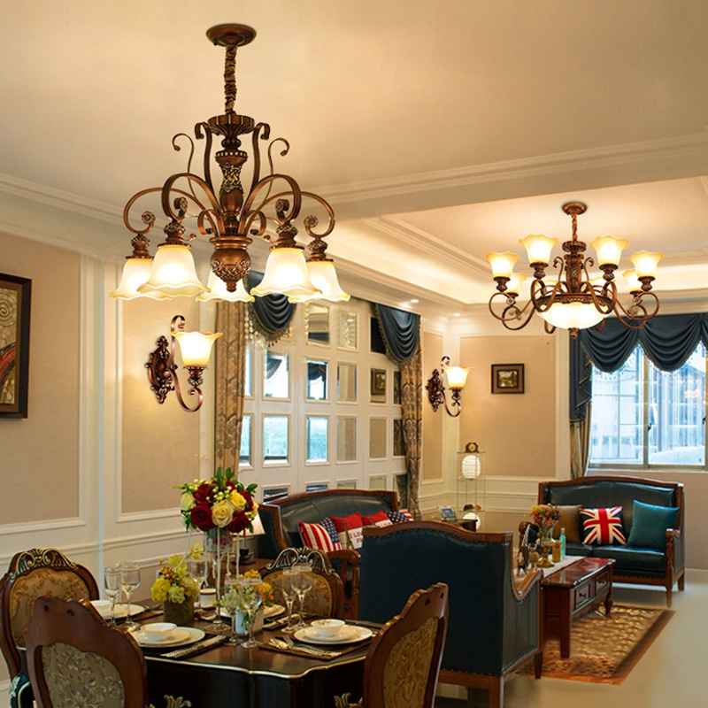 田园树脂吸顶灯-田园树脂吸顶灯厂家,品牌,图片,热帖-阿里巴巴