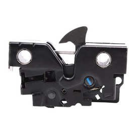 大众 汽车配件-大众 汽车配件批发,促销价格,产地货源 - 阿里巴巴