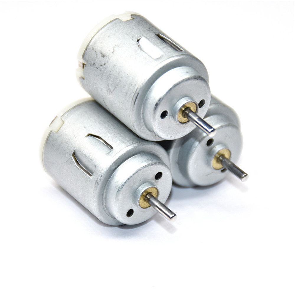 专供亚马逊wd140手指按摩器成人用品打蛋器微型 电机儿童玩具马达