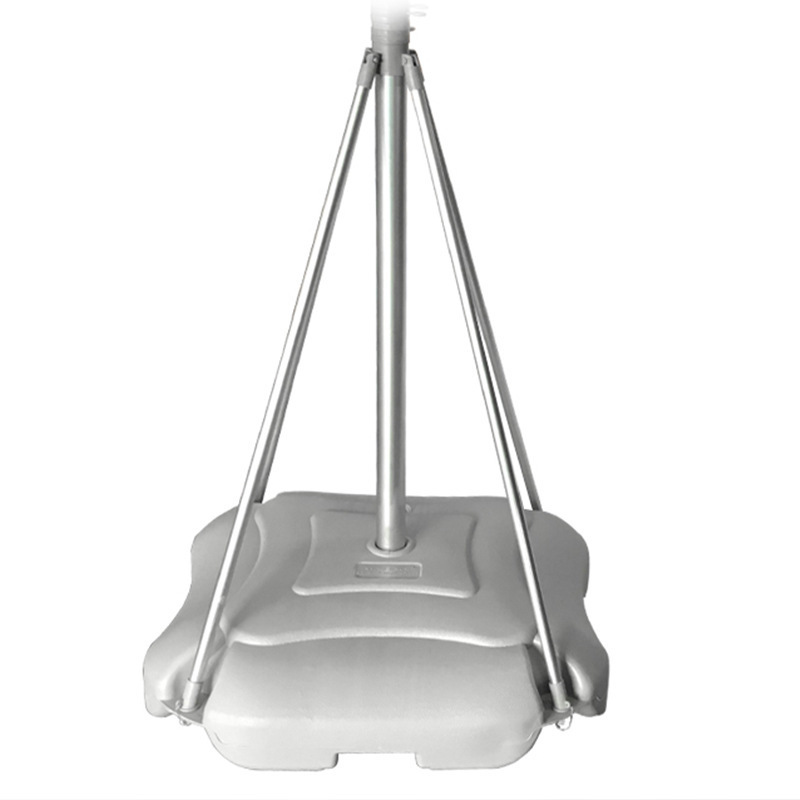 植绒锦旗学校表扬文明流动红旗公司办公室答谢锦旗各种旗帜可批发