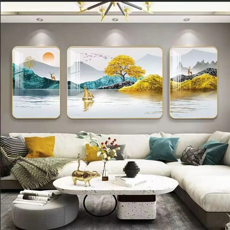 上海画中画-上海画中画厂家,品牌,图片,热帖-阿里巴巴