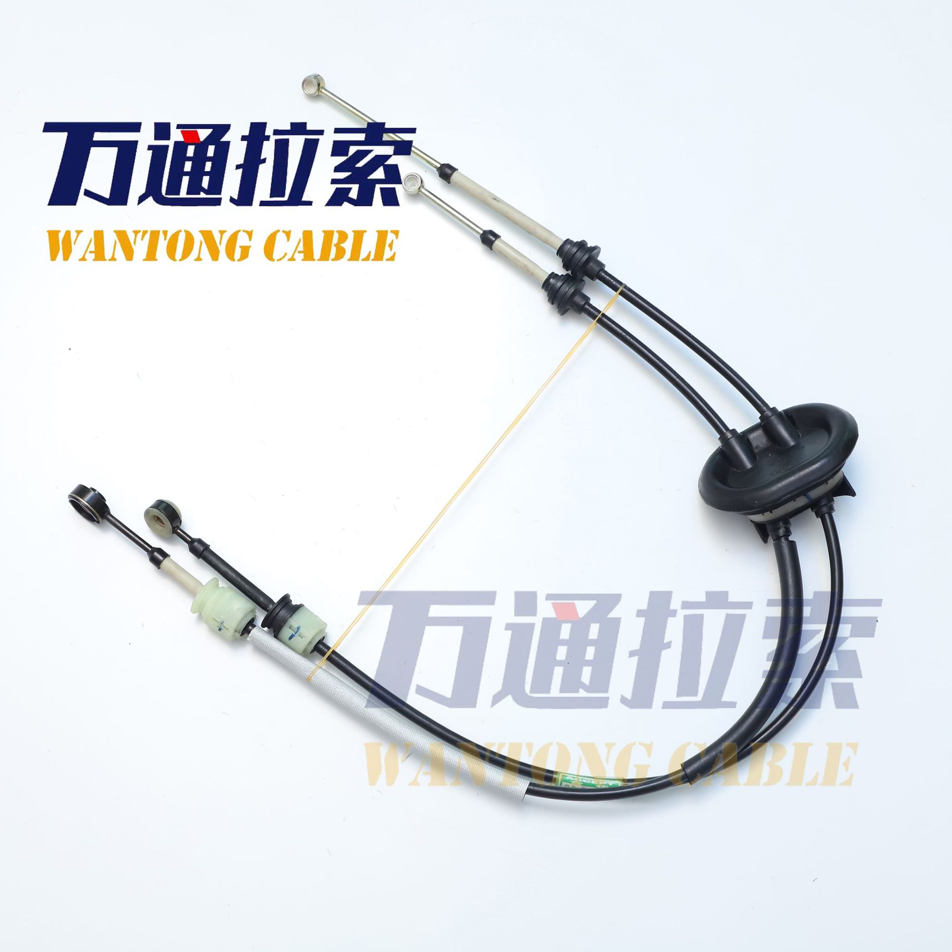 厂家批发汽车拉索 适用于东风标致 雪铁龙2444.an 7937.h3