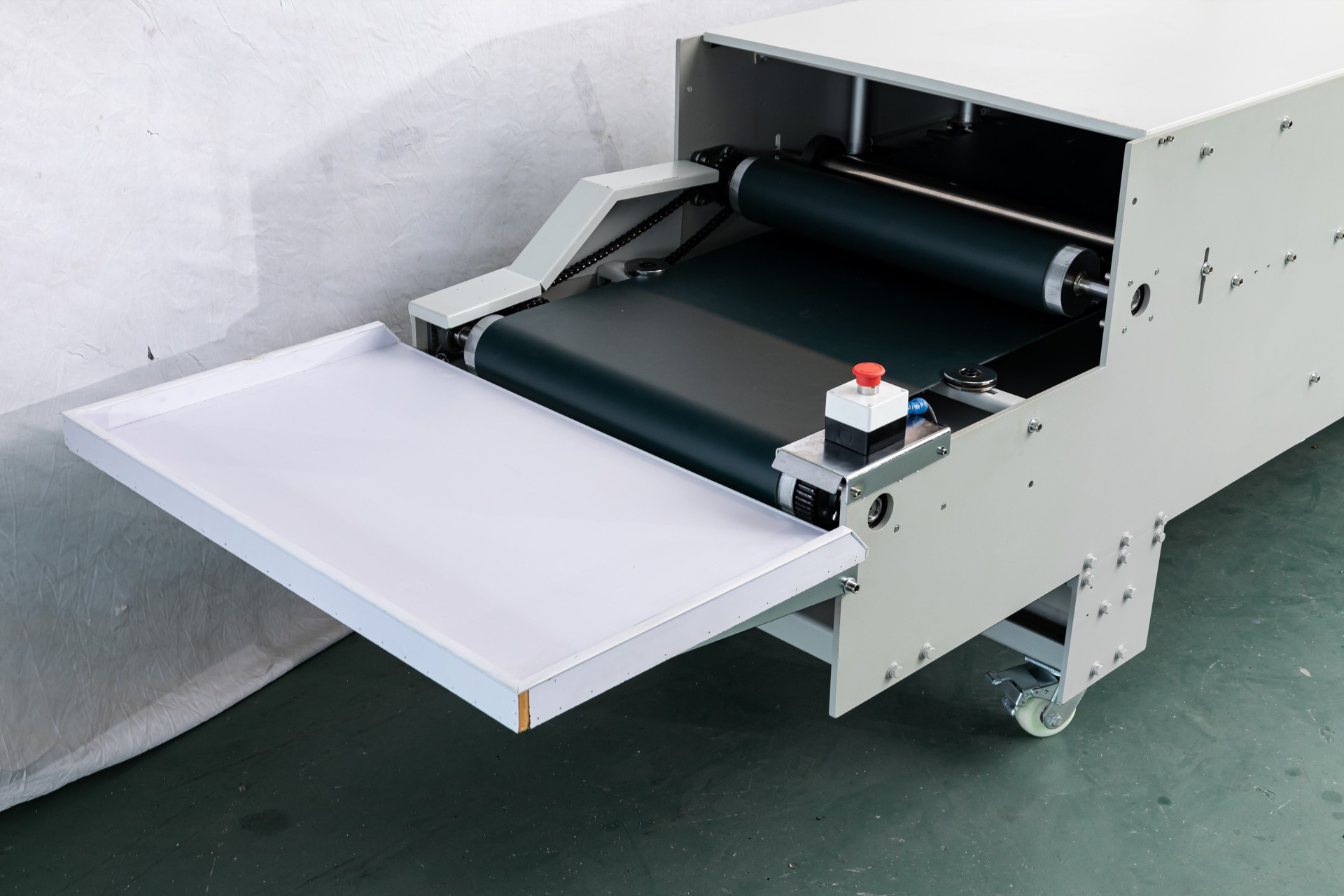 小型自动高速折盒折信封折纸袋折卡片粘盒糊信封糊盒机