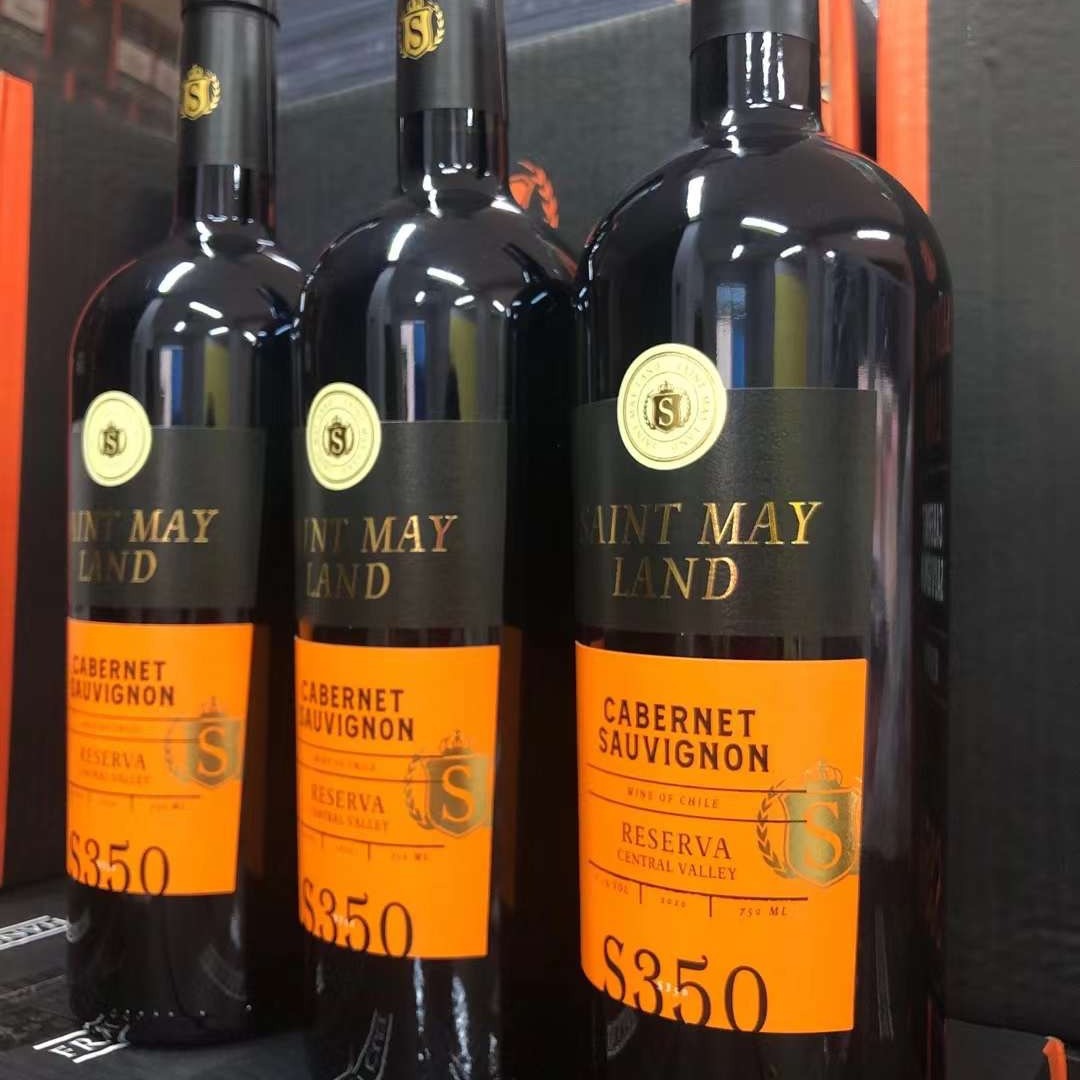 收藏产品(1)现货分销价格未设定价格,您可以向供应商询价以得到产品