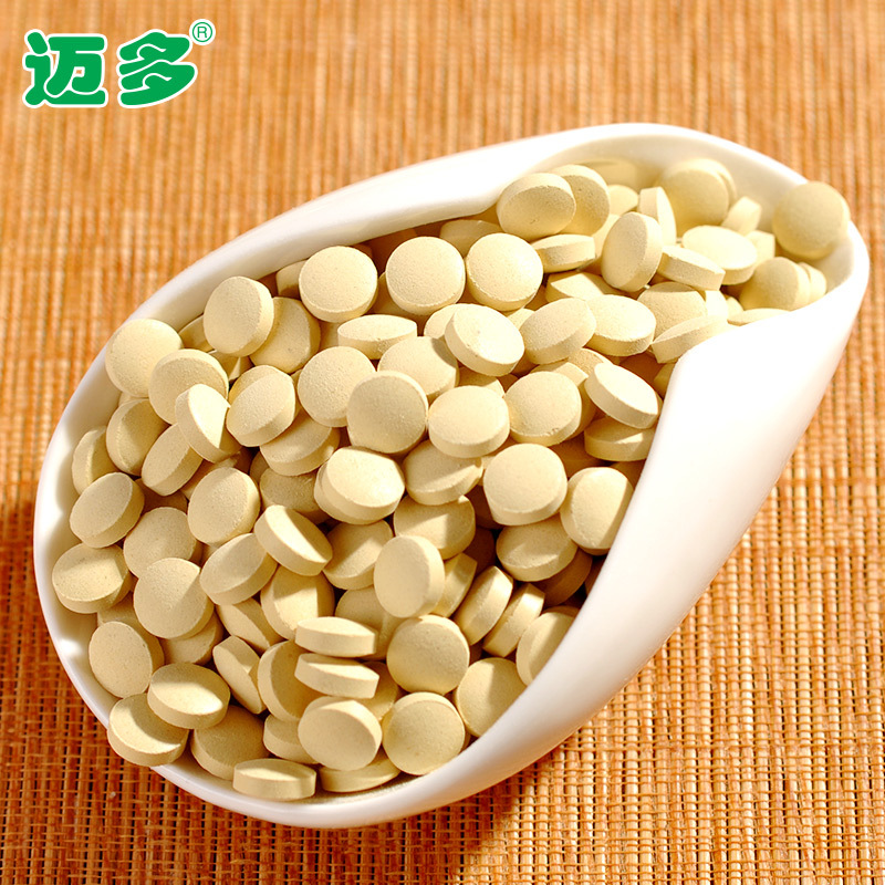 云南迈多松花粉-云南迈多松花粉厂家,品牌,图片,热帖-阿里巴巴