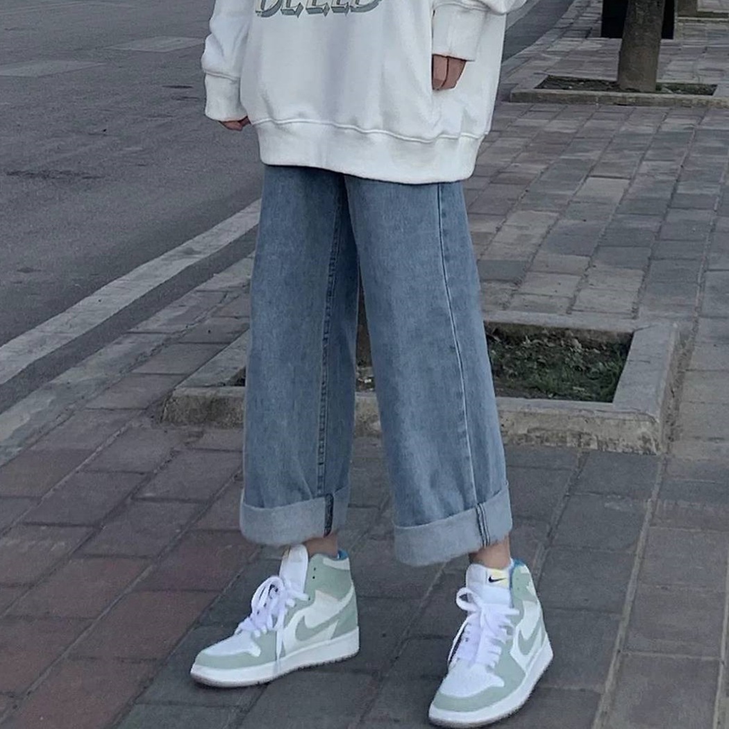 14岁背带裤-14岁背带裤厂家,品牌,图片,热帖-阿里巴巴