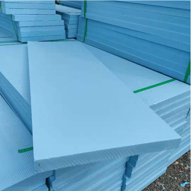 泡沫板批发蔬菜菜架道具果蔬纸板阶梯式保护垫厂家一件代发速卖通