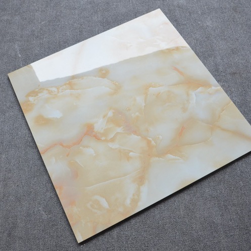 佛山工程商场地砖800x800客厅餐厅瓷砖 仿大理玉石背景墙瓷砖地砖