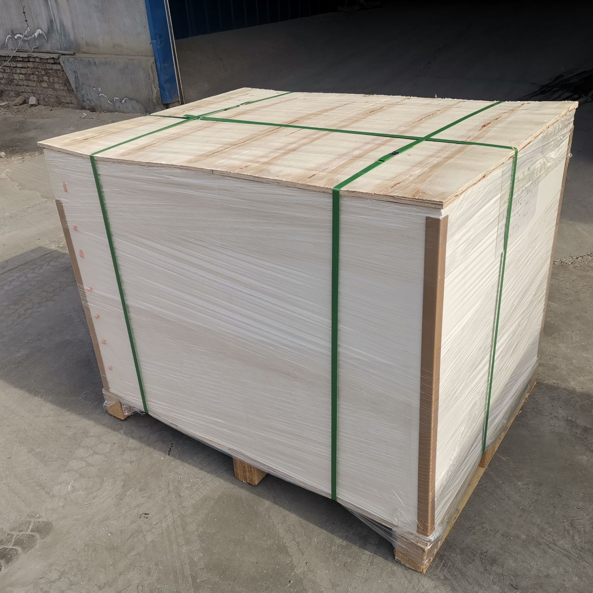 55g60克70克80克100克120克 米白米黄轻型纸蒙肯纸家谱纸高松厚纸