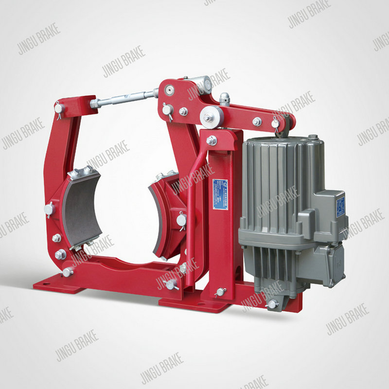 弗兰德刹车减速电机三合一制动器抱闸摩擦盘片齿轮l80nh062258