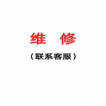 清远键条式气胀轴直销气胀轴定做维修厂家供应扁气囊气胀轴配件