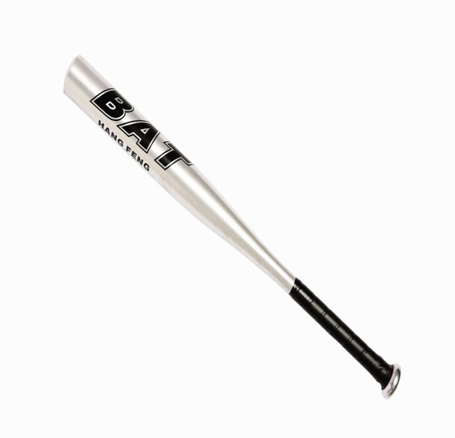 全铝合金棒球棒 棒球棍 儿童至成人款 学校学生练习用棒 工厂定制