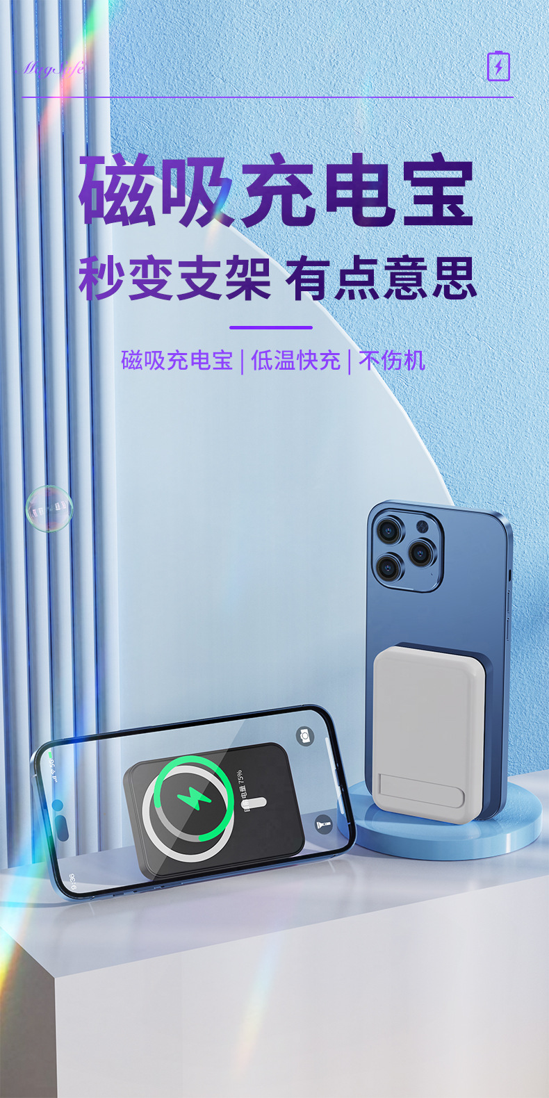 gm6VjP+jxdT2zlA9NB28bt9SQczGPhbjiCLj