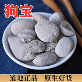 新货狗宝 中药材批发 狗结石 狗黄金 金蛋子 另售马宝 牛黄
