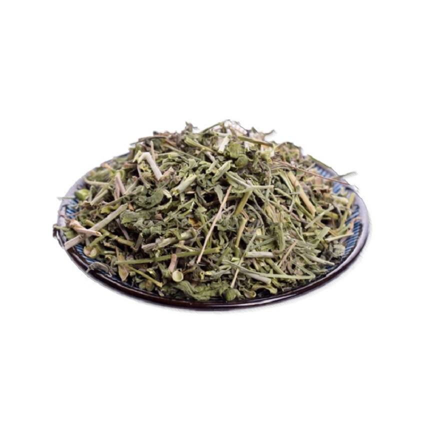 透骨草500克包邮中药材云南野生新货珍珠透骨草 泡脚新鲜干货散装