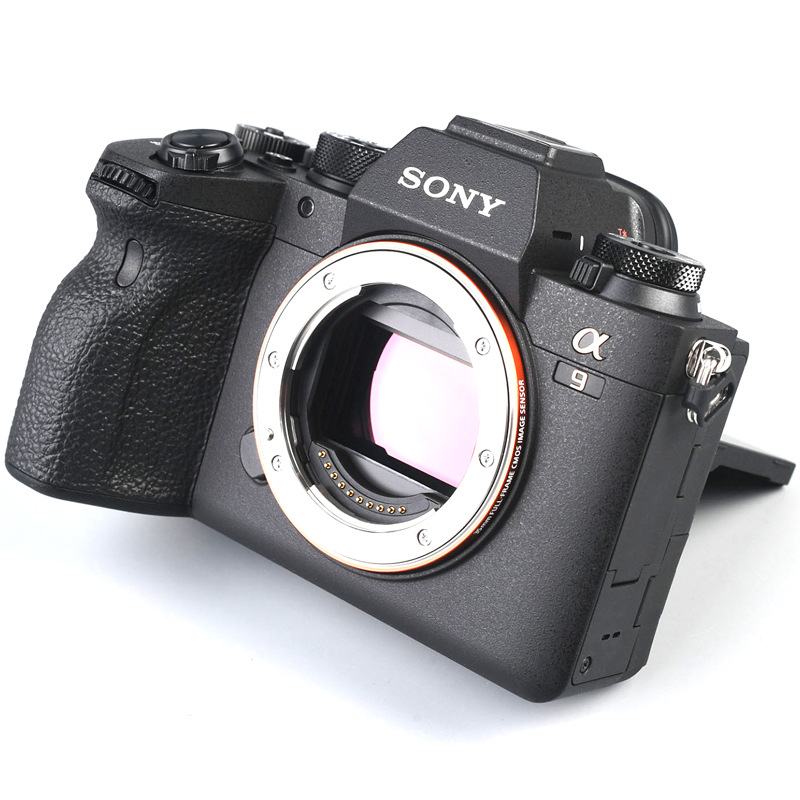 适用sony/索尼 ilce-9m2 a9m2全画幅微单相机索尼a9m2 a9旗舰微单