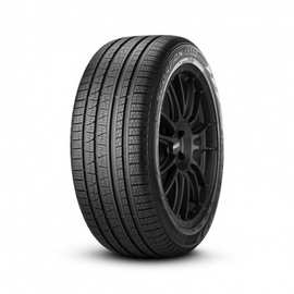 倍耐力轮胎 265/40r21 105v scorpion verde all season
