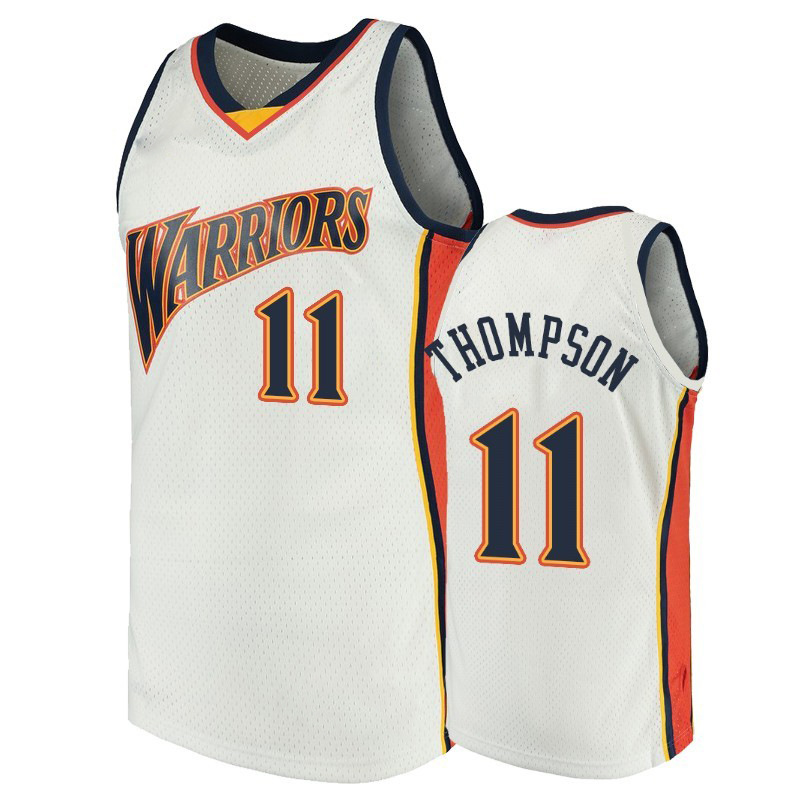 勇士队篮球服球衣nba球服斯蒂芬库里球衣球队男女训练队服背心 图片