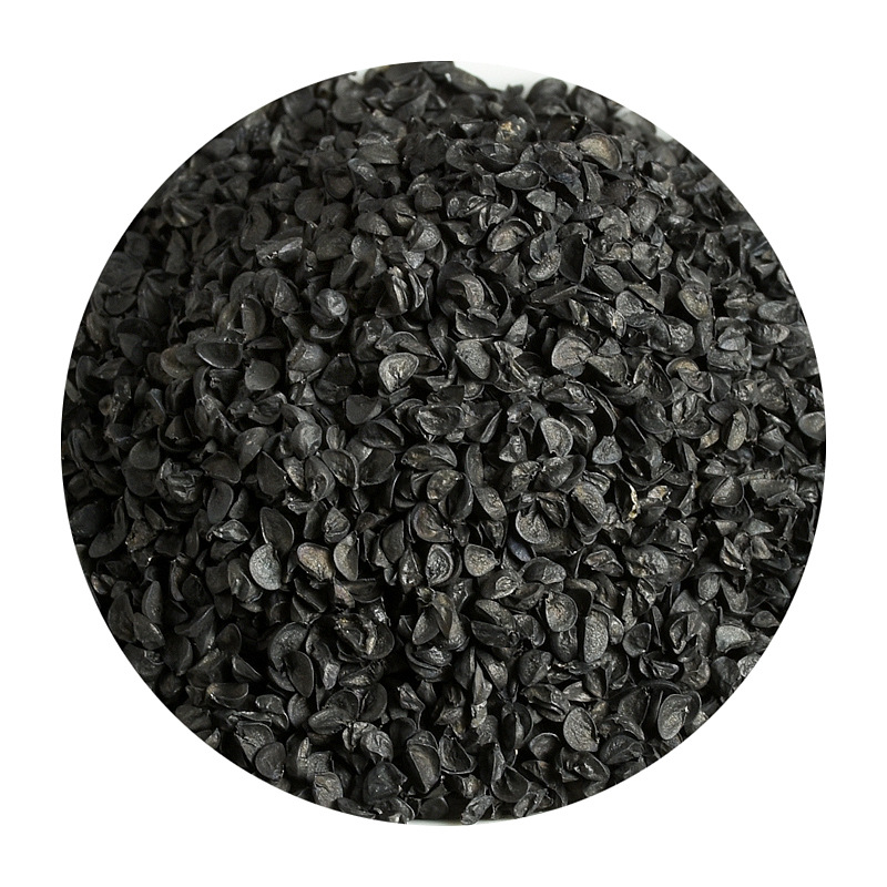 中药材批发零售 洋葱籽 葱子 支持药检不硫一件代发量大从优