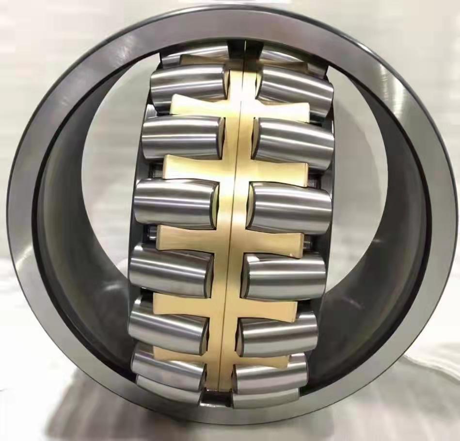 三类调心滚子mb轴承      23040mbw33c3  振动筛  粉碎机专用轴承