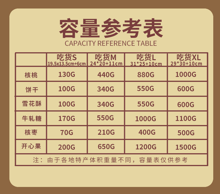 微信图片_20221121141420