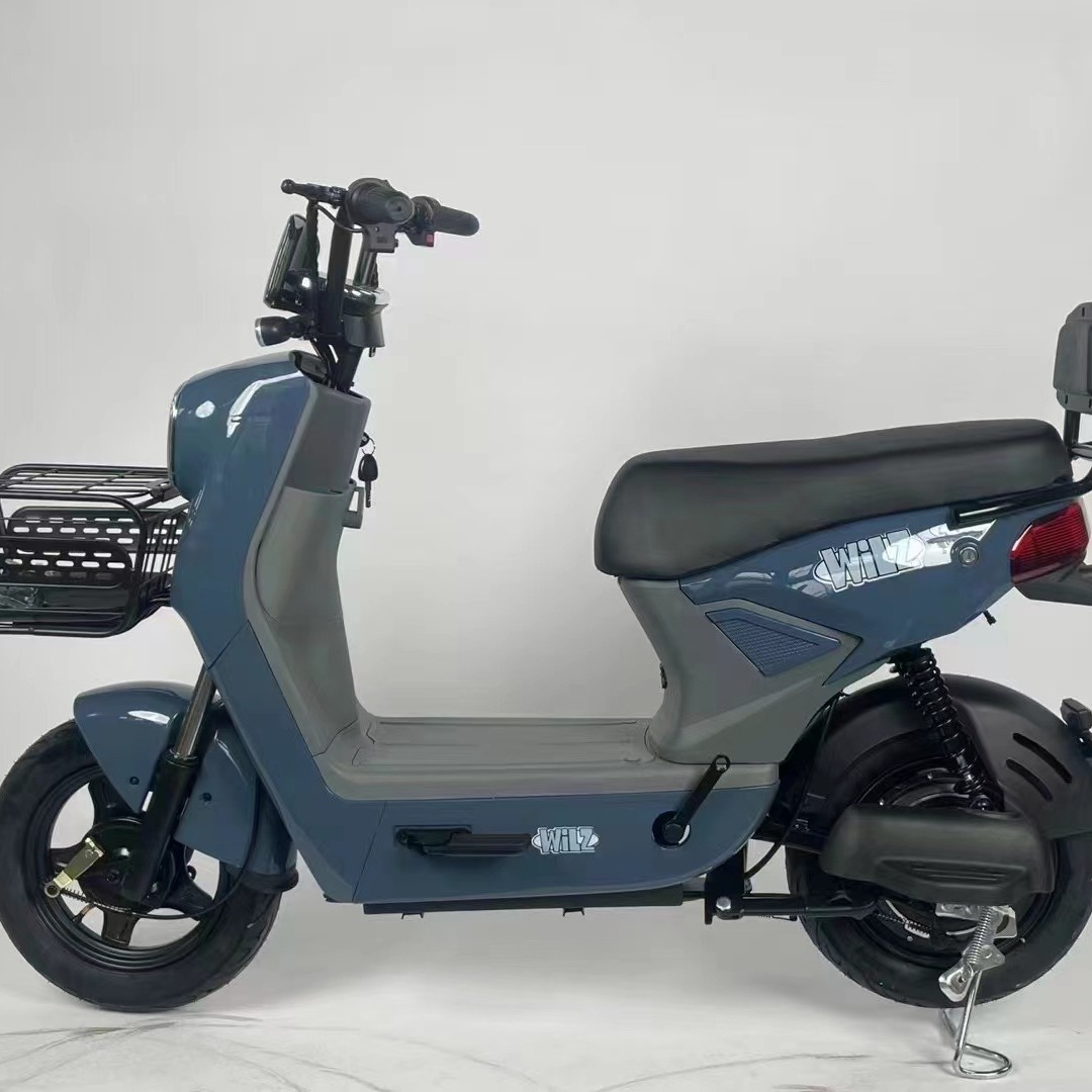 新款电动自行车理想大功率电动车出口电动车-阿里巴巴