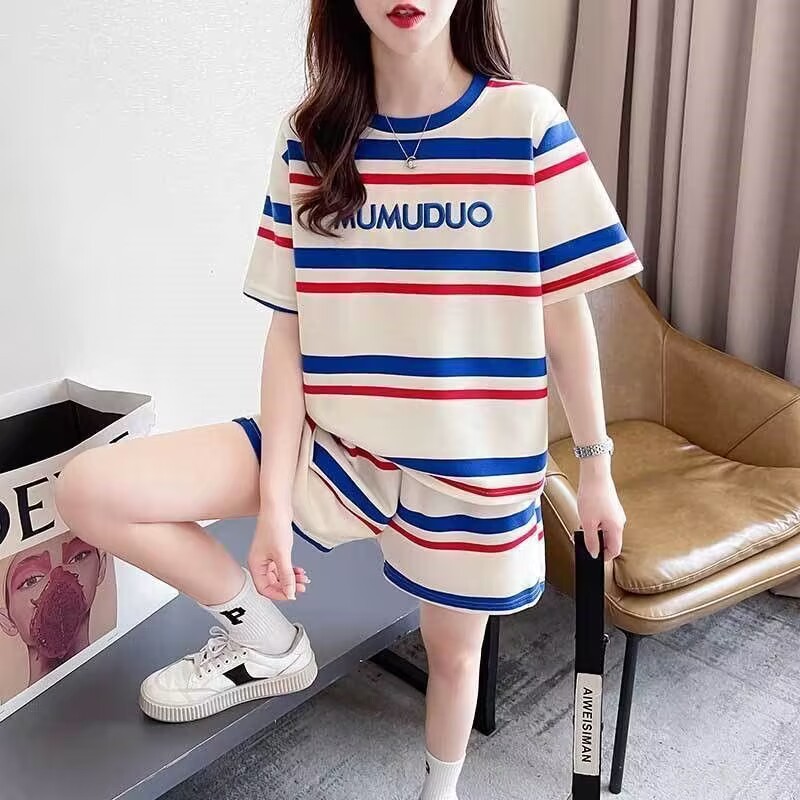 品牌女运动套装图片-海量高清品牌女运动套装图片大全 - 阿里巴巴