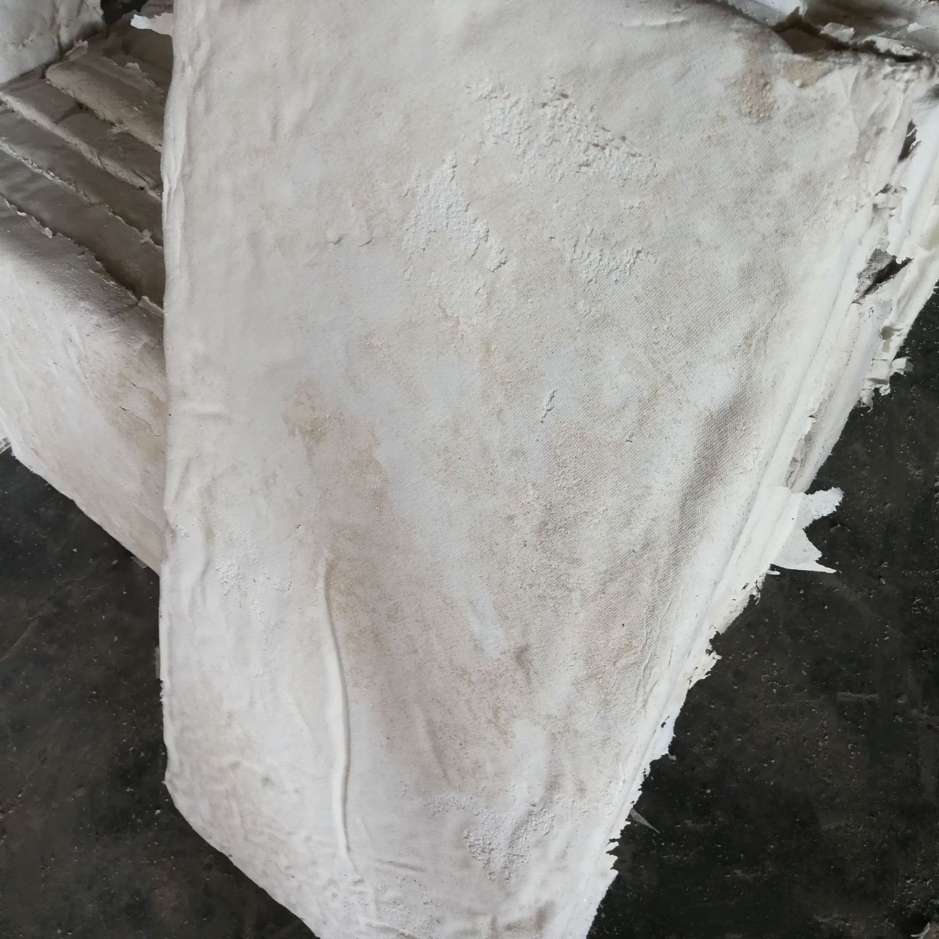 厂家销售 管道隔热硅酸盐防火保温板 憎水复合硅酸盐板 硅酸盐毡