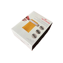 定制印刷高档产品包装盒3C数码电子产品包装彩盒定 制食品纸定做