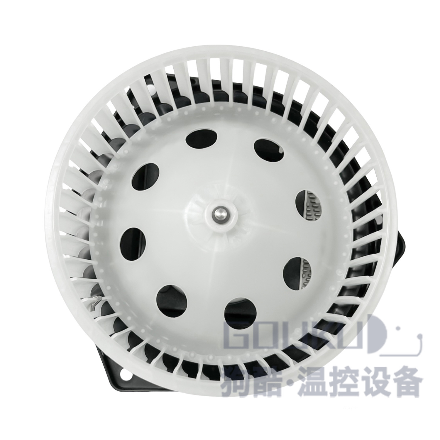 272251ea0a狗酷汽车空调鼓风机适用日产尼桑天籁maxima272206ca0a