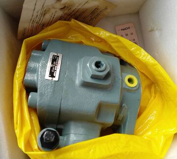 日本nachi不二越柱塞泵pvs-2b-35n3-12液压配件油泵液压站-阿里巴巴