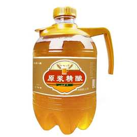 青岛啤酒桶装扎啤