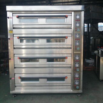 方包整形机 面包吐司整形机 商用50-600克面团成型机 方包成型机