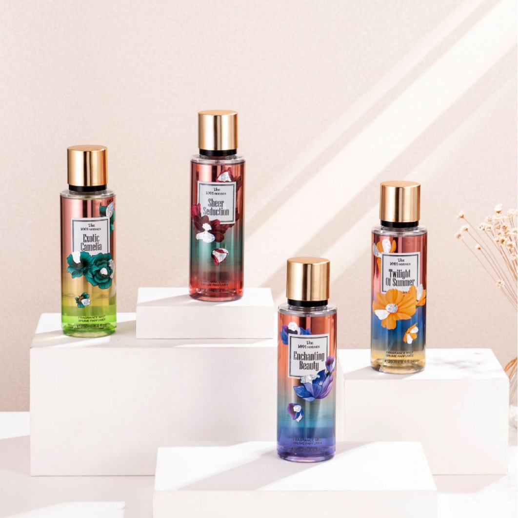 body mist淡香水清新持久工厂批发跨境铺货外贸出口-阿里巴巴