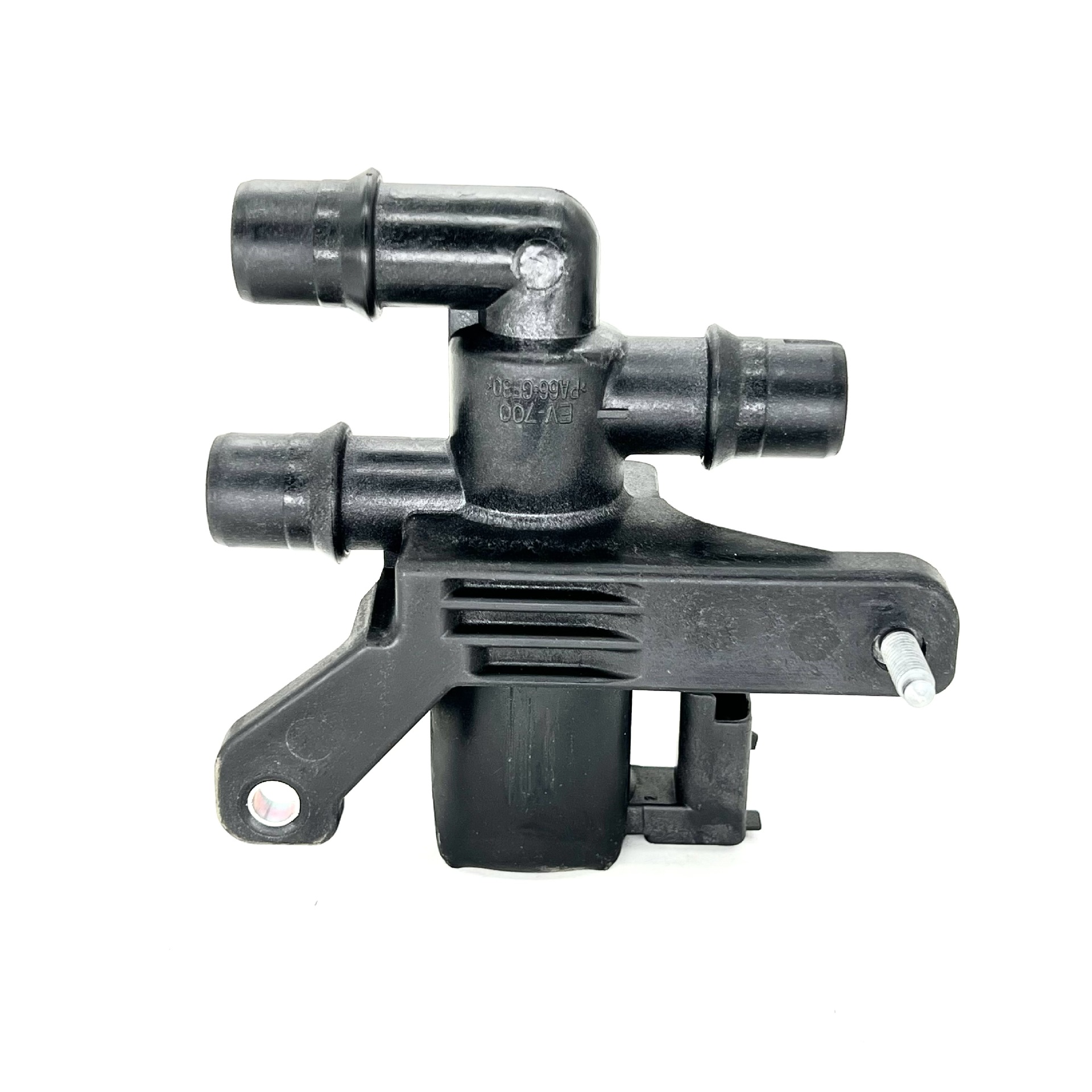 1400488980汽车暖风水阀 热控制阀 适用菲亚特 标致-阿里巴巴