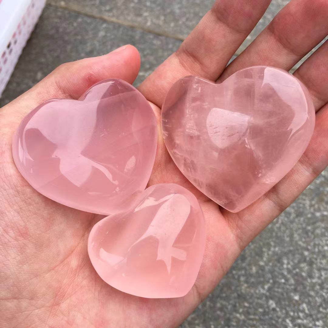 水晶几何图片-海量高清水晶几何图片大全 - 阿里巴巴