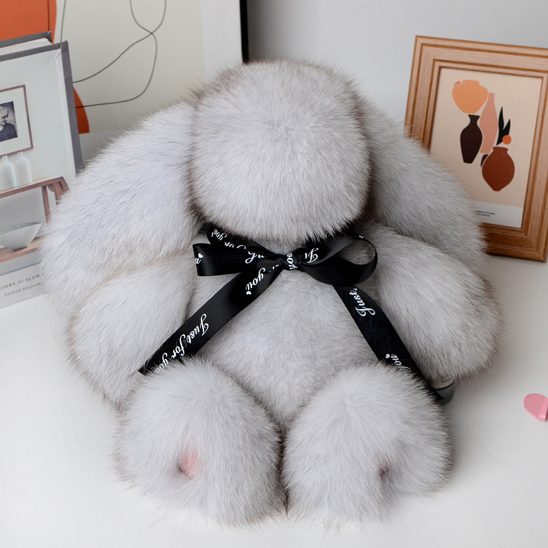 深圳 宠物店 兔_宠物店回应为抬价剪兔耳_宠物店回应为抬价剪兔耳