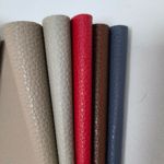 单面仿超纤pu革绒面超纤现货手机壳平板包装内里料-阿里巴巴