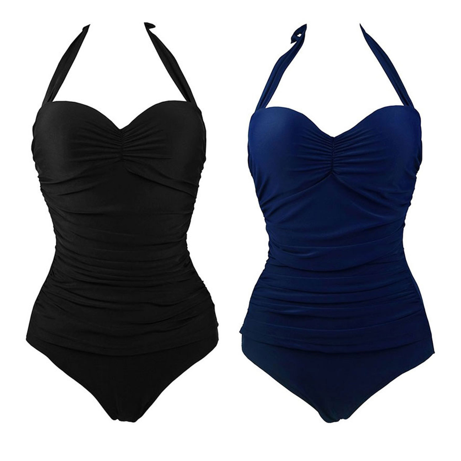 樱桃比基尼泳装-樱桃比基尼泳装厂家,品牌,图片,热帖-阿里巴巴