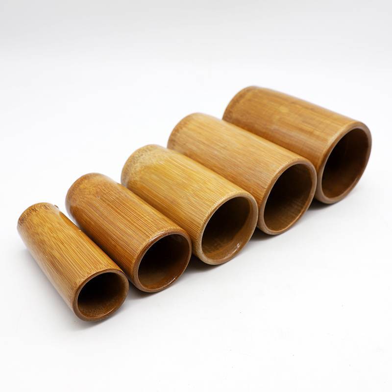 拔罐点火棒院专用棉花点火器加长手柄酒精点火棒拔火罐火把