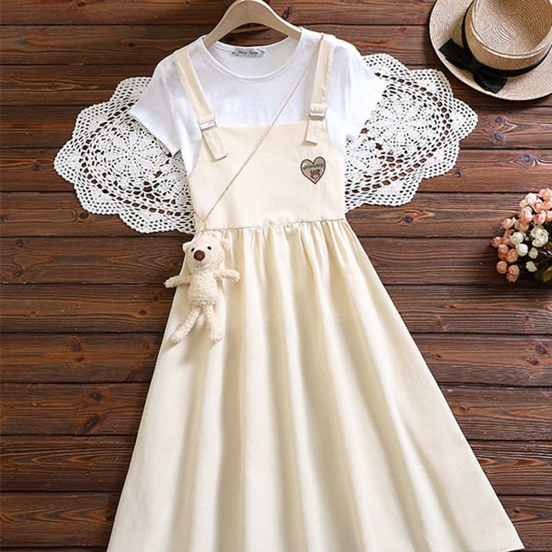 12岁 女孩 裙子图片-海量高清12岁 女孩 裙子图片大全 - 阿里巴巴