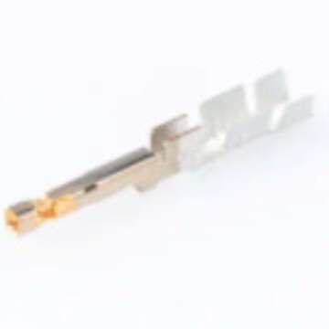 6098-3910深圳sumitomo/住友连接器端子汽车电子能-阿里巴巴