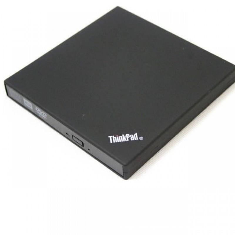 外置光驱刻录机 移动dvd光驱 usb光驱 外置刻录机 usb外置刻包邮